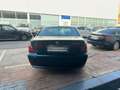 BMW 735 735i Azul - thumbnail 5
