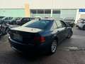BMW 735 735i Azul - thumbnail 4