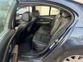 BMW 735 735i Azul - thumbnail 8