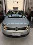 Volkswagen Touran Touran 1.2 tsi Trendline Silver - thumbnail 10