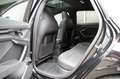 Audi RS3 RS 3 Sportback*Sporta.,FACELIFT//MY2025,EXPORT* Nero - thumbnail 8