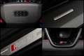 Audi RS3 RS 3 Sportback*Sporta.,FACELIFT//MY2025,EXPORT* Nero - thumbnail 15