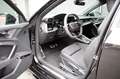 Audi RS3 RS 3 Sportback*Sporta.,FACELIFT//MY2025,EXPORT* Nero - thumbnail 5
