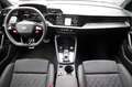 Audi RS3 RS 3 Sportback*Sporta.,FACELIFT//MY2025,EXPORT* Nero - thumbnail 4