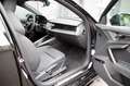 Audi RS3 RS 3 Sportback*Sporta.,FACELIFT//MY2025,EXPORT* Nero - thumbnail 7