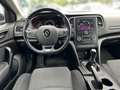 Renault Megane IV 1.2 TCe 100 Energy Play Noir - thumbnail 10