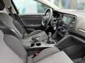 Renault Megane IV 1.2 TCe 100 Energy Play Noir - thumbnail 14