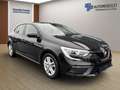 Renault Megane IV 1.2 TCe 100 Energy Play Noir - thumbnail 2