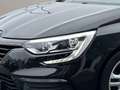 Renault Megane IV 1.2 TCe 100 Energy Play Noir - thumbnail 5