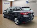 Renault Megane IV 1.2 TCe 100 Energy Play Noir - thumbnail 4