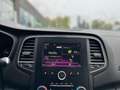 Renault Megane IV 1.2 TCe 100 Energy Play Noir - thumbnail 9