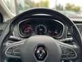 Renault Megane IV 1.2 TCe 100 Energy Play Schwarz - thumbnail 8