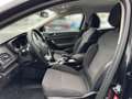 Renault Megane IV 1.2 TCe 100 Energy Play Noir - thumbnail 7