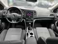Renault Megane IV 1.2 TCe 100 Energy Play Noir - thumbnail 11
