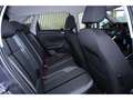 Volkswagen Polo Style 1,0 l TSI OPF 70 kW (95 PS) 5-Gang Na Grau - thumbnail 10