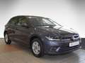 Volkswagen Polo Style 1,0 l TSI OPF 70 kW (95 PS) 5-Gang Na Grau - thumbnail 2