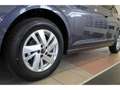 Volkswagen Polo Style 1,0 l TSI OPF 70 kW (95 PS) 5-Gang Na Grau - thumbnail 4