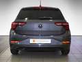 Volkswagen Polo Style 1,0 l TSI OPF 70 kW (95 PS) 5-Gang Na Grau - thumbnail 3