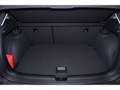 Volkswagen Polo Style 1,0 l TSI OPF 70 kW (95 PS) 5-Gang Na Grau - thumbnail 5