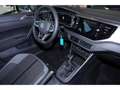 Volkswagen Polo Style 1,0 l TSI OPF 70 kW (95 PS) 5-Gang Na Grau - thumbnail 8
