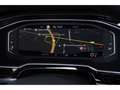 Volkswagen Polo Style 1,0 l TSI OPF 70 kW (95 PS) 5-Gang Na Grau - thumbnail 13