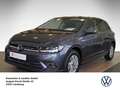 Volkswagen Polo Style 1,0 l TSI OPF 70 kW (95 PS) 5-Gang Na Grau - thumbnail 1