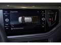 Volkswagen Polo Style 1,0 l TSI OPF 70 kW (95 PS) 5-Gang Na Grau - thumbnail 12