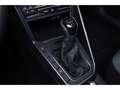 Volkswagen Polo Style 1,0 l TSI OPF 70 kW (95 PS) 5-Gang Na Grau - thumbnail 9