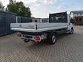 Fiat Ducato Maxi Pritsche L4H2 Pritsche Lang Klima Blanc - thumbnail 6