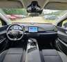 BAIC Beijing X55 II 1.5-T 7-DCT Luxury*All-Inclusive Roşu - thumbnail 10
