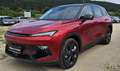 BAIC Beijing X55 II 1.5-T 7-DCT Luxury*All-Inclusive Roşu - thumbnail 1