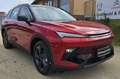 BAIC Beijing X55 II 1.5-T 7-DCT Luxury*All-Inclusive Roşu - thumbnail 3