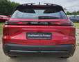 BAIC Beijing X55 II 1.5-T 7-DCT Luxury*All-Inclusive Roşu - thumbnail 13