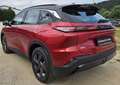 BAIC Beijing X55 II 1.5-T 7-DCT Luxury*All-Inclusive Roşu - thumbnail 15