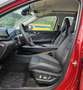 BAIC Beijing X55 II 1.5-T 7-DCT Luxury*All-Inclusive Roşu - thumbnail 9
