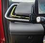 BAIC Beijing X55 II 1.5-T 7-DCT Luxury*All-Inclusive Roşu - thumbnail 7