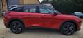 BAIC Beijing X55 II 1.5-T 7-DCT Luxury*All-Inclusive Roşu - thumbnail 5