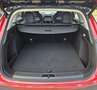 BAIC Beijing X55 II 1.5-T 7-DCT Luxury*All-Inclusive Roşu - thumbnail 14