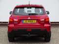 Mitsubishi ASX 1.6 Intro Edition ClearTec|Trekhaak|Cruise|Clima Rood - thumbnail 4