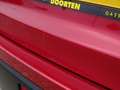 Mitsubishi ASX 1.6 Intro Edition ClearTec|Trekhaak|Cruise|Clima Rood - thumbnail 25