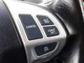 Mitsubishi ASX 1.6 Intro Edition ClearTec|Trekhaak|Cruise|Clima Rood - thumbnail 18