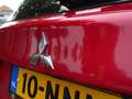 Mitsubishi ASX 1.6 Intro Edition ClearTec|Trekhaak|Cruise|Clima Rood - thumbnail 26