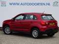 Mitsubishi ASX 1.6 Intro Edition ClearTec|Trekhaak|Cruise|Clima Rood - thumbnail 2