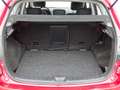 Mitsubishi ASX 1.6 Intro Edition ClearTec|Trekhaak|Cruise|Clima Rood - thumbnail 10