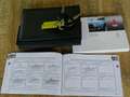 Mitsubishi ASX 1.6 Intro Edition ClearTec|Trekhaak|Cruise|Clima Rood - thumbnail 12