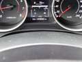 Mitsubishi ASX 1.6 Intro Edition ClearTec|Trekhaak|Cruise|Clima Rood - thumbnail 20