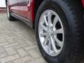 Mitsubishi ASX 1.6 Intro Edition ClearTec|Trekhaak|Cruise|Clima Rood - thumbnail 9