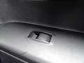 Mitsubishi ASX 1.6 Intro Edition ClearTec|Trekhaak|Cruise|Clima Rood - thumbnail 24