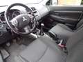 Mitsubishi ASX 1.6 Intro Edition ClearTec|Trekhaak|Cruise|Clima Rood - thumbnail 5