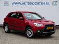Mitsubishi ASX 1.6 Intro Edition ClearTec|Trekhaak|Cruise|Clima Rood - thumbnail 1